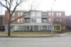 1921 Lake Ave photo